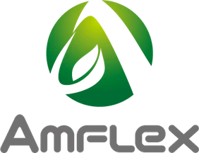 Amflex Industrial Limited