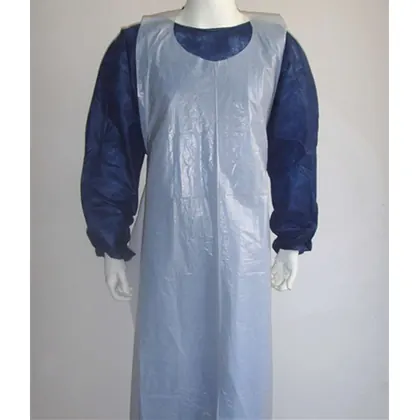PE Aprons view 2