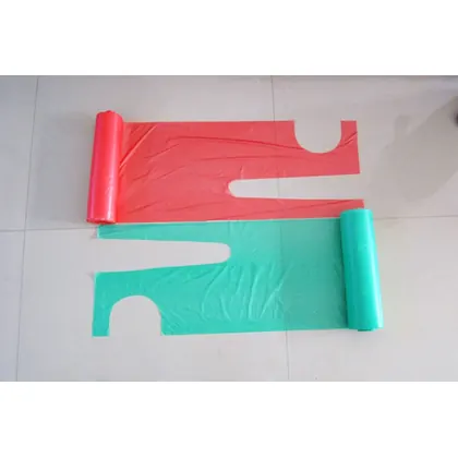 PE Aprons view 3