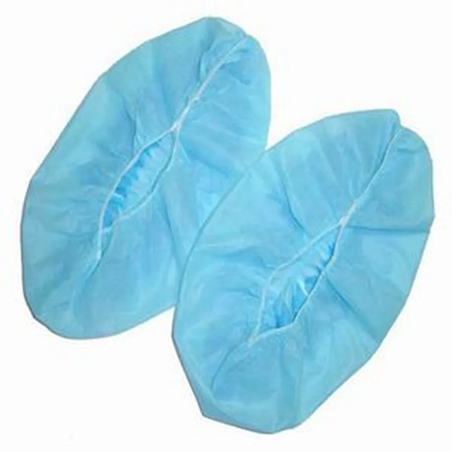 Shoe Cover
