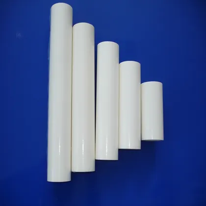 Sticky Roller view 2