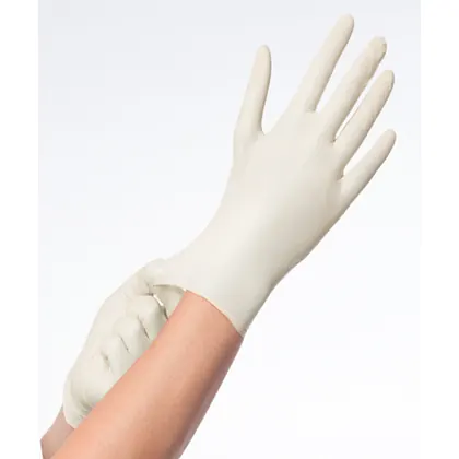 Surgical Gloves