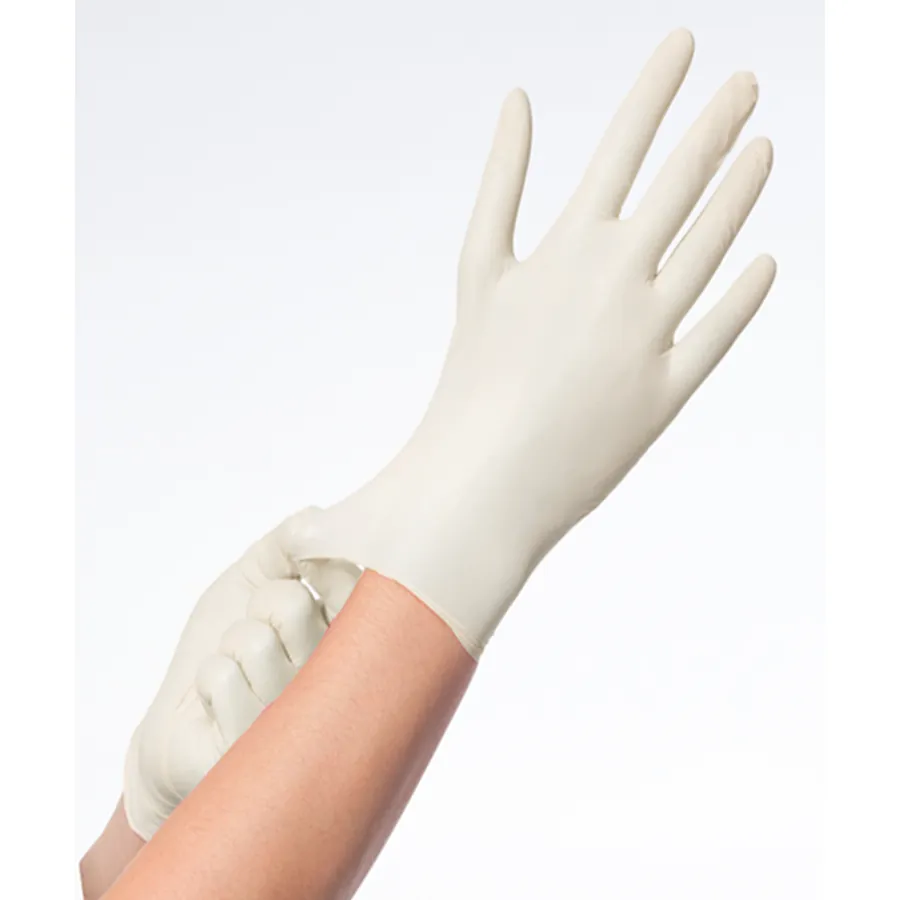 Surgical Gloves