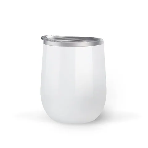 NS-J040 — Wine Series from Ami Houseware photo 3