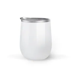 NS-J040 — Wine Series from Ami Houseware photo 3