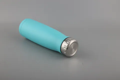 Vacuum flask — Vacuum Flask from Ami Houseware photo 8