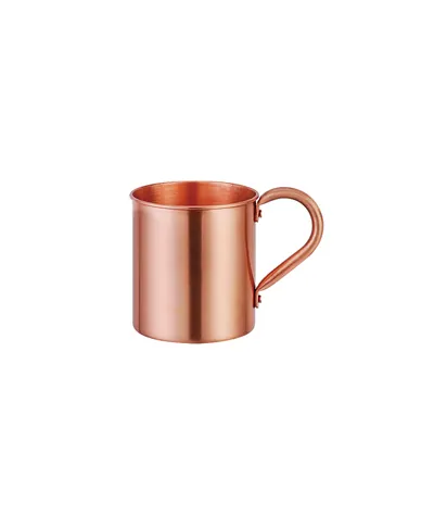 NS-B052 — Coffee Mug from Ami Houseware
