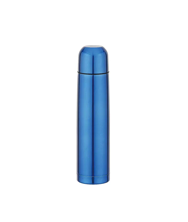 NS-A049 — Vacuum Flask from Ami Houseware