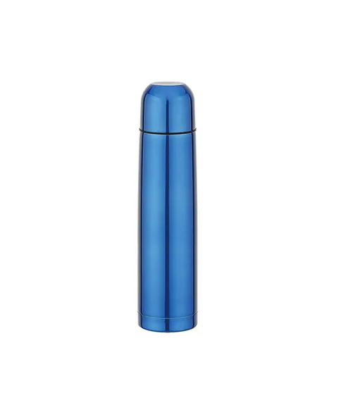 NS-A049 — Vacuum Flask from Ami Houseware