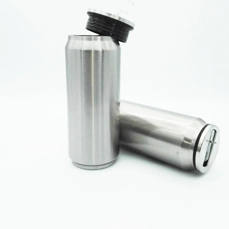 NS-B056 — Coffee Mug from Ami Houseware