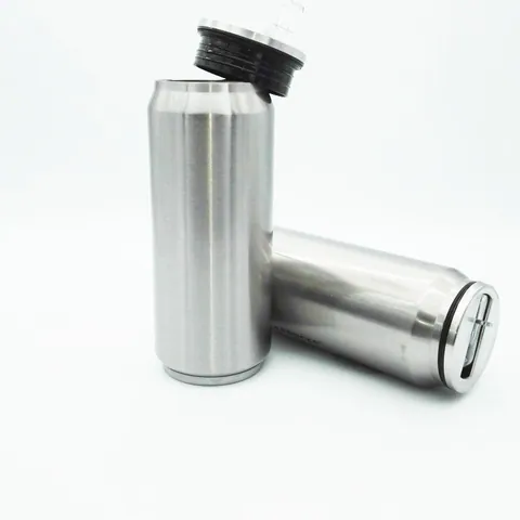 Coffee Mug from Ami Houseware