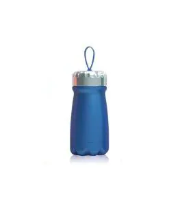 NS-A064 — Vacuum Flask from Ami Houseware photo 2