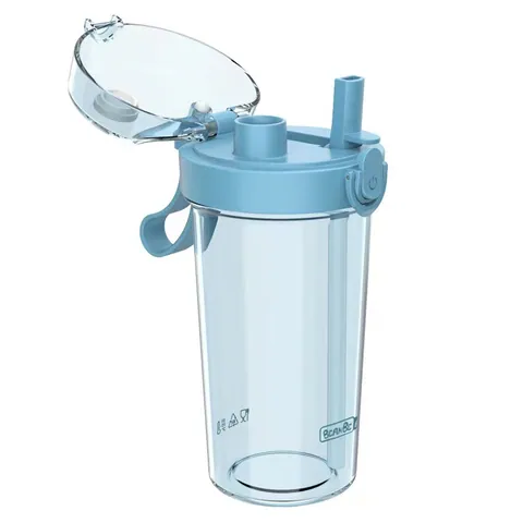 Shaker Bottle from Ami Houseware