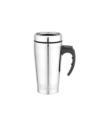 NS-C047 — Auto Mug from Ami Houseware
