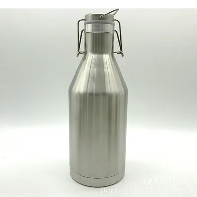NS-J037 — Wine Series from Ami Houseware