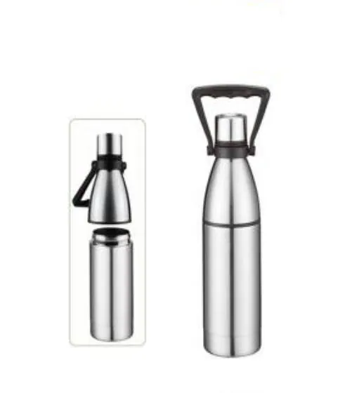 NS-A062 — Vacuum Flask from Ami Houseware