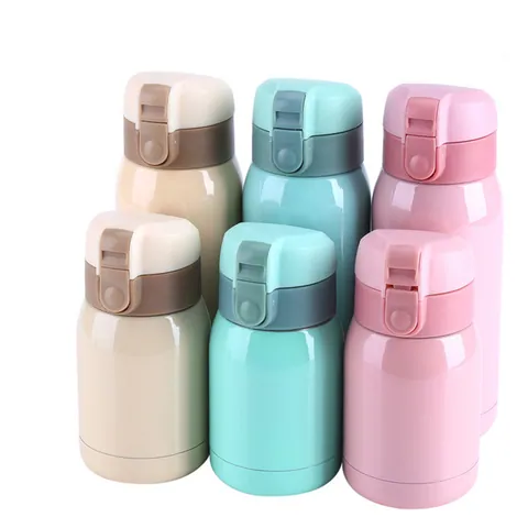 NS-B045 — Coffee Mug from Ami Houseware