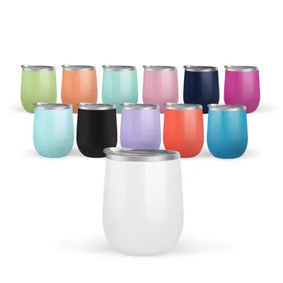 NS-J040 — Wine Series from Ami Houseware