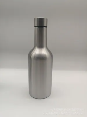 NS-J038 — Wine Series from Ami Houseware photo 2