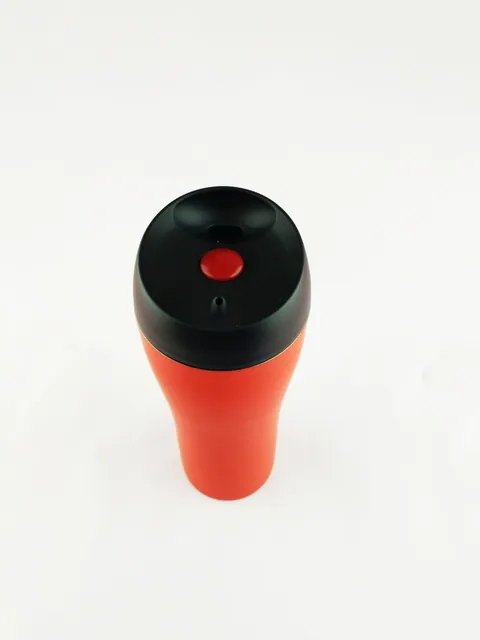 NS-B055 — Coffee Mug from Ami Houseware photo 4