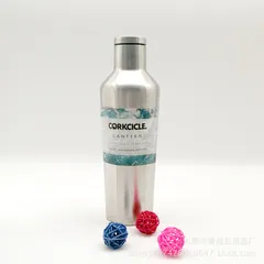 NS-J039 — Wine Series from Ami Houseware photo 2