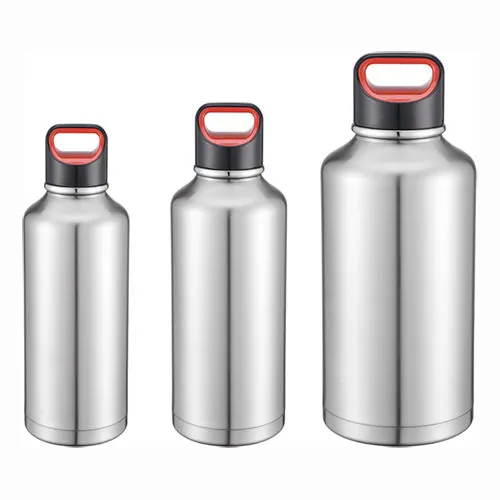 NS-E42 — Vacuum Travel Bottle from Ami Houseware