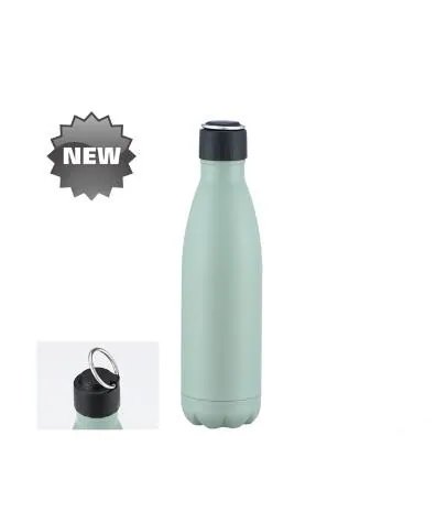 NS-A044 — Vacuum Flask from Ami Houseware