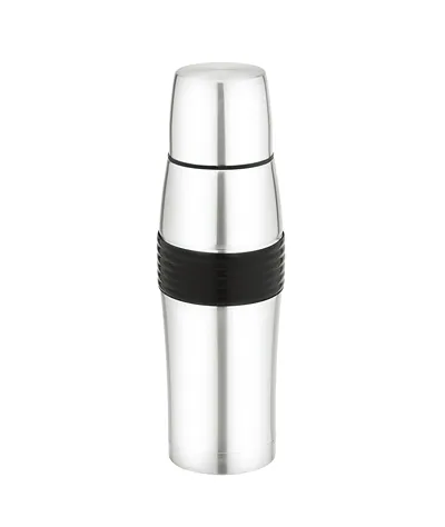 N-A055 — Vacuum Flask from Ami Houseware