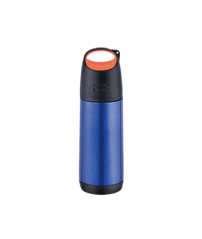 NS-A053 — Vacuum Flask from Ami Houseware