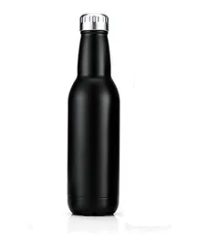 NS-A065 — Vacuum Flask from Ami Houseware photo 2