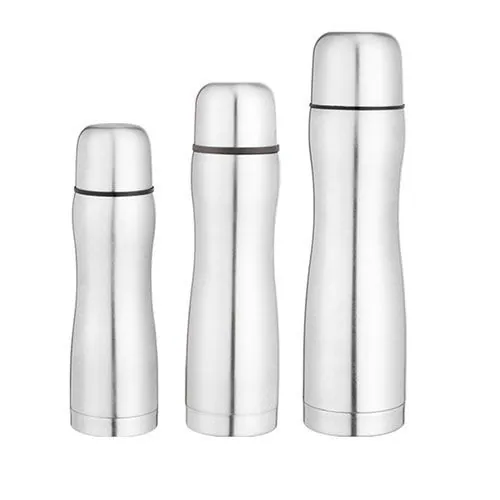 NS-A057 — Vacuum Flask from Ami Houseware