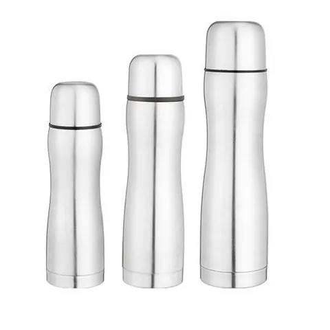 NS-A057 — Vacuum Flask from Ami Houseware
