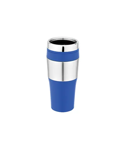 NS-C057 — Auto Mug from Ami Houseware