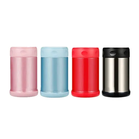 NS-G041 — Lunch Box from Ami Houseware