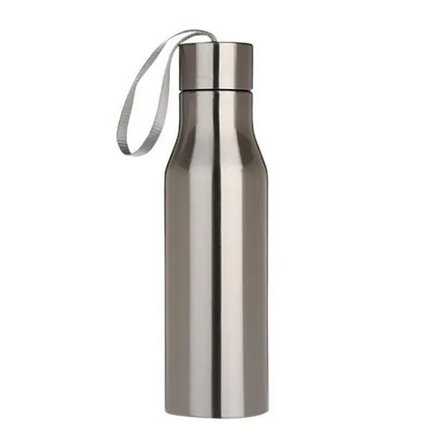 NS-D038 — Stainless Steel Sport Bottle from Ami Houseware