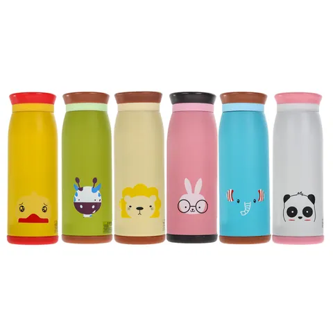 NS-B040 — Coffee Mug from Ami Houseware