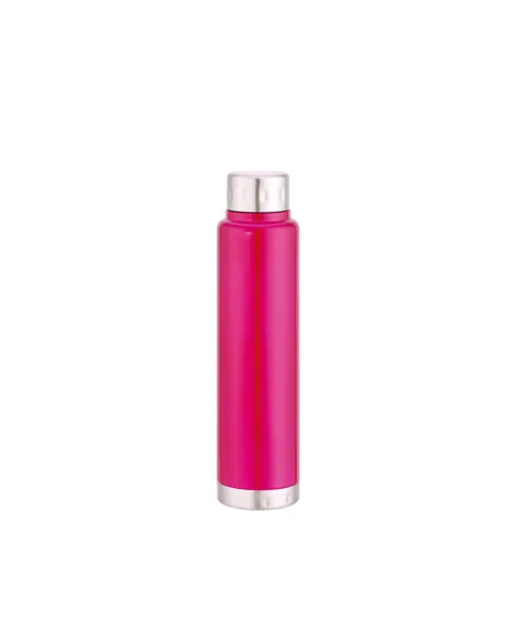 NS-A061 — Vacuum Flask from Ami Houseware
