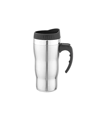 NS-C051 — Auto Mug from Ami Houseware