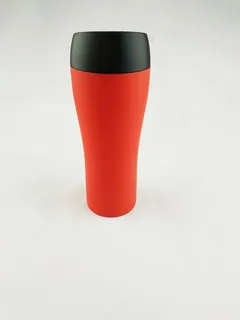 NS-B055 — Coffee Mug from Ami Houseware photo 2