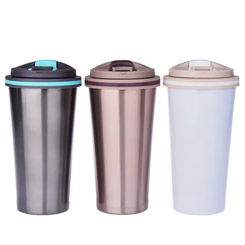NS-B046 — Coffee Mug from Ami Houseware
