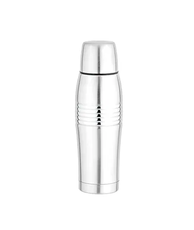 NS-A051 — Vacuum Flask from Ami Houseware