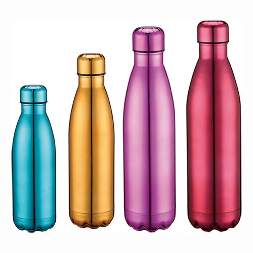NS-A056 — Vacuum Flask from Ami Houseware