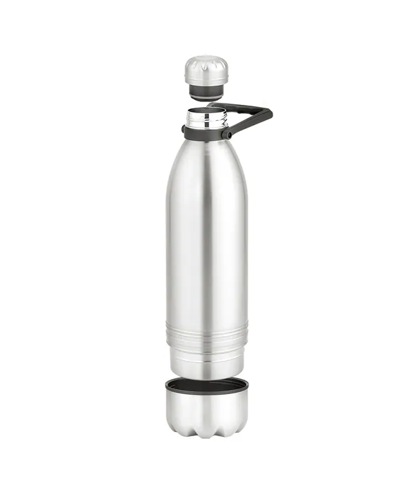 NS-A040 — Vacuum Flask from Ami Houseware