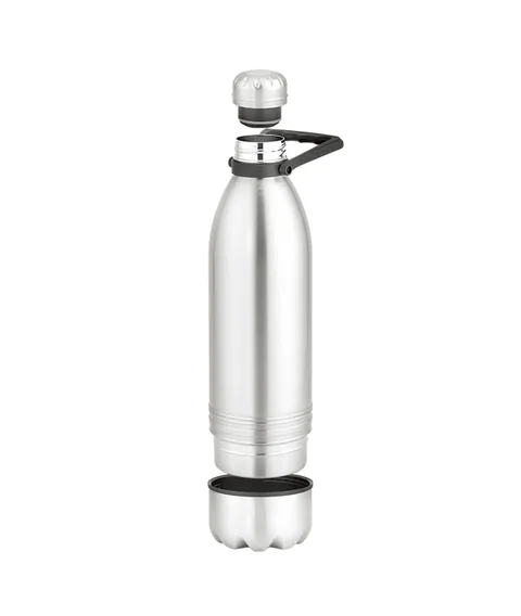 NS-A040 — Vacuum Flask from Ami Houseware
