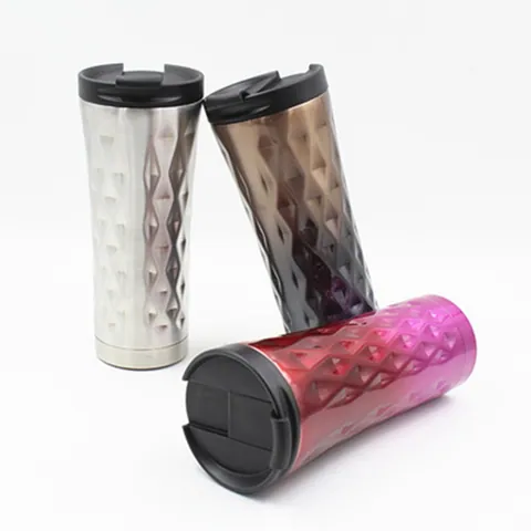 NS-B049 — Coffee Mug from Ami Houseware