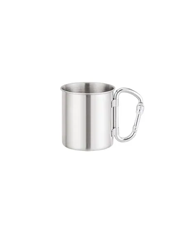 NS-B051 — Coffee Mug from Ami Houseware