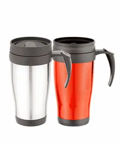 NS-C045 — Auto Mug from Ami Houseware photo 2