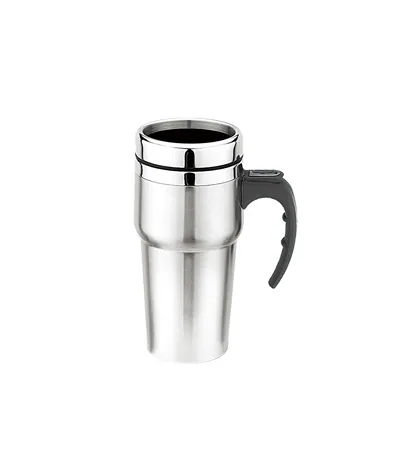 NS-C052 — Auto Mug from Ami Houseware