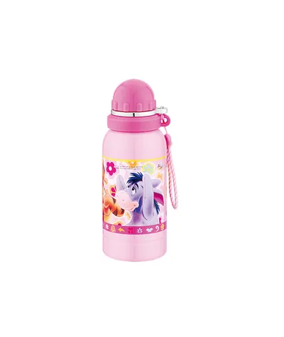 NS-F038 — Kid's Bottle from Ami Houseware