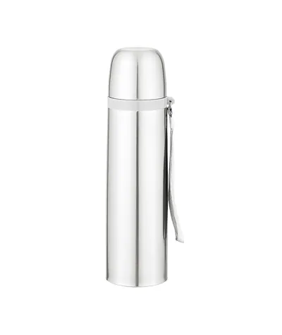 NS-A050 — Vacuum Flask from Ami Houseware